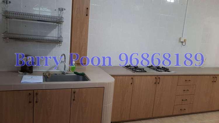 Blk 216 Yishun Street 21 (Yishun), HDB 3 Rooms #171699662